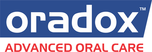 Oradox